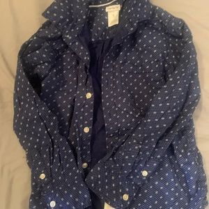 Boys shirt bundle